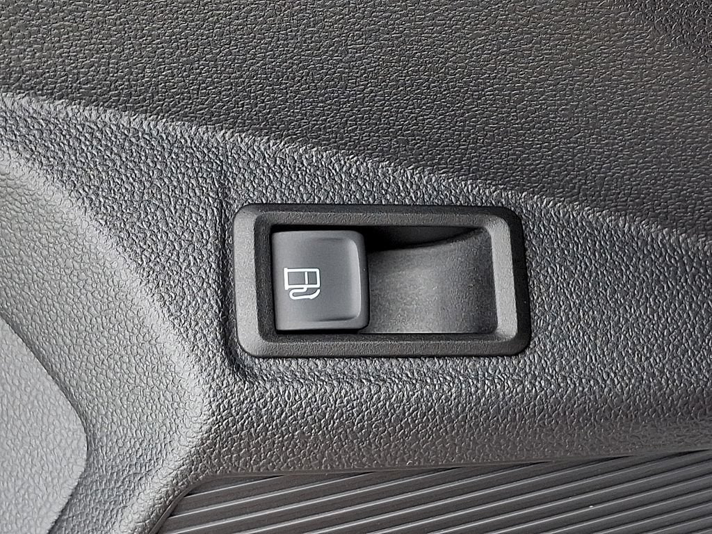 2022 Volkswagen Taos 1.5T SEL