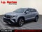 2022 Volkswagen Taos 1.5T SEL