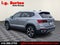 2022 Volkswagen Taos 1.5T SEL