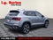 2022 Volkswagen Taos 1.5T SEL