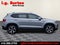 2022 Volkswagen Taos 1.5T SEL