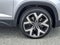 2022 Volkswagen Taos 1.5T SEL