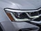 2022 Volkswagen Taos 1.5T SEL