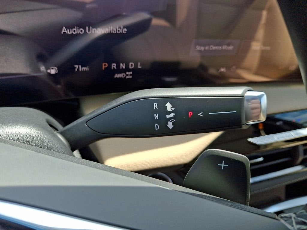 2026 Buick Enclave Preferred - Photo 12