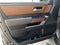2025 Toyota Tundra Hybrid 1794 Edition CrewMax 5.5' Bed