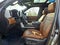 2025 Toyota Tundra Hybrid 1794 Edition CrewMax 5.5' Bed