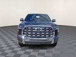 2025 Toyota Tundra Hybrid 1794 Edition CrewMax 5.5' Bed