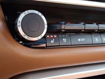 2025 Toyota Tundra Hybrid 1794 Edition CrewMax 5.5' Bed