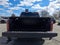 2025 Toyota Tundra Hybrid 1794 Edition CrewMax 5.5' Bed