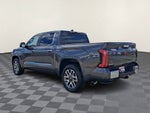 2025 Toyota Tundra Hybrid 1794 Edition CrewMax 5.5' Bed