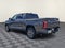 2025 Toyota Tundra Hybrid 1794 Edition CrewMax 5.5' Bed