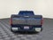 2025 Toyota Tundra Hybrid 1794 Edition CrewMax 5.5' Bed