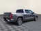 2025 Toyota Tundra Hybrid 1794 Edition CrewMax 5.5' Bed