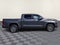 2025 Toyota Tundra Hybrid 1794 Edition CrewMax 5.5' Bed