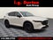 2024 Mazda Mazda CX-5 2.5 Carbon Turbo