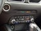 2024 Mazda Mazda CX-5 2.5 Carbon Turbo