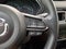 2024 Mazda Mazda CX-5 2.5 Carbon Turbo