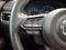 2024 Mazda Mazda CX-5 2.5 Carbon Turbo