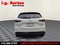 2024 Mazda Mazda CX-5 2.5 Carbon Turbo