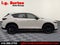 2024 Mazda Mazda CX-5 2.5 Carbon Turbo