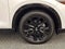 2024 Mazda Mazda CX-5 2.5 Carbon Turbo