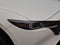 2024 Mazda Mazda CX-5 2.5 Carbon Turbo