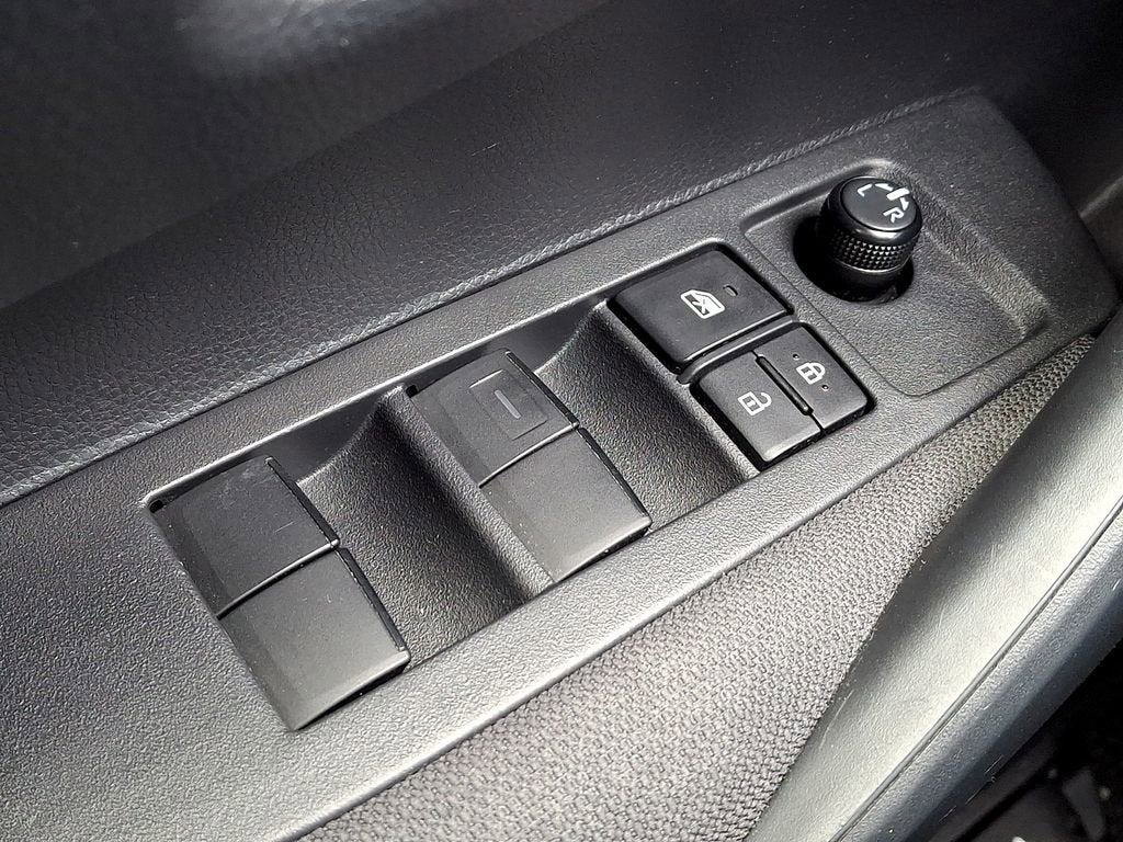 2020 Toyota Corolla Hybrid LE