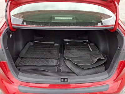 2020 Toyota Corolla Hybrid LE