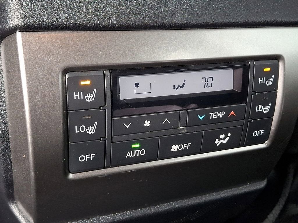 2023 Lexus GX GX 460 Premium