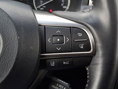 2023 Lexus GX GX 460 Premium