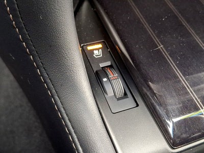 2023 Lexus GX GX 460 Premium