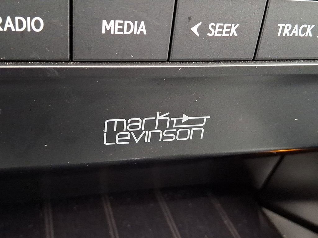 2023 Lexus GX GX 460 Premium