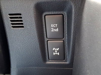 2023 Lexus GX GX 460 Premium