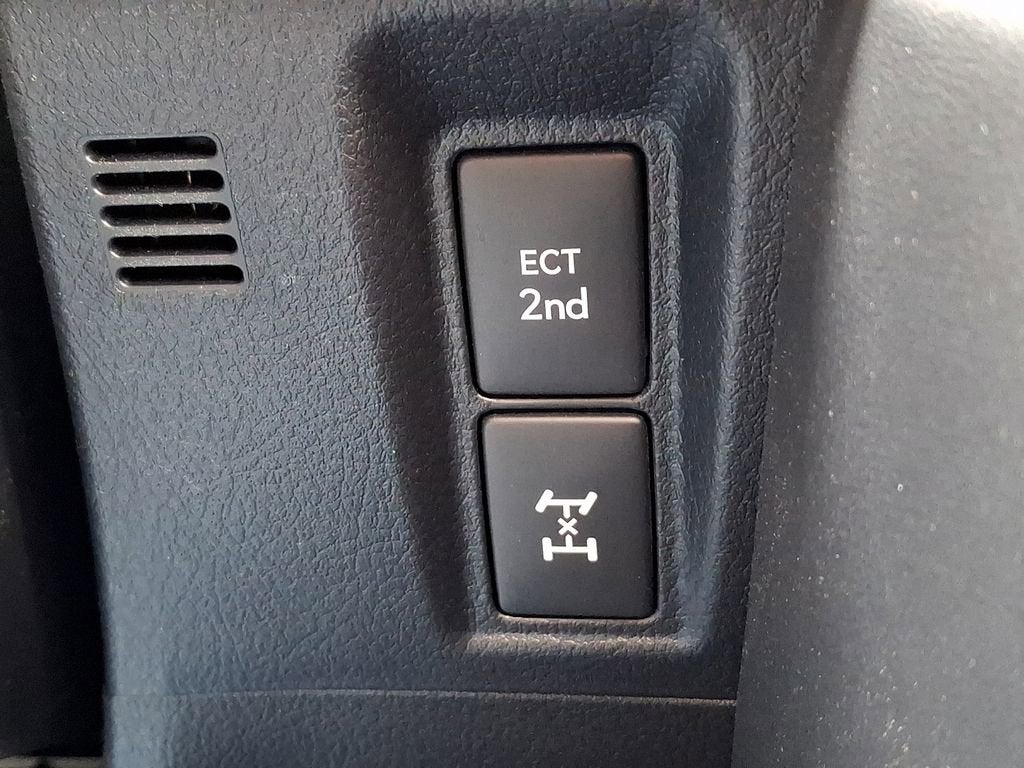 2023 Lexus GX GX 460 Premium