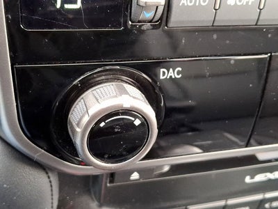 2023 Lexus GX GX 460 Premium