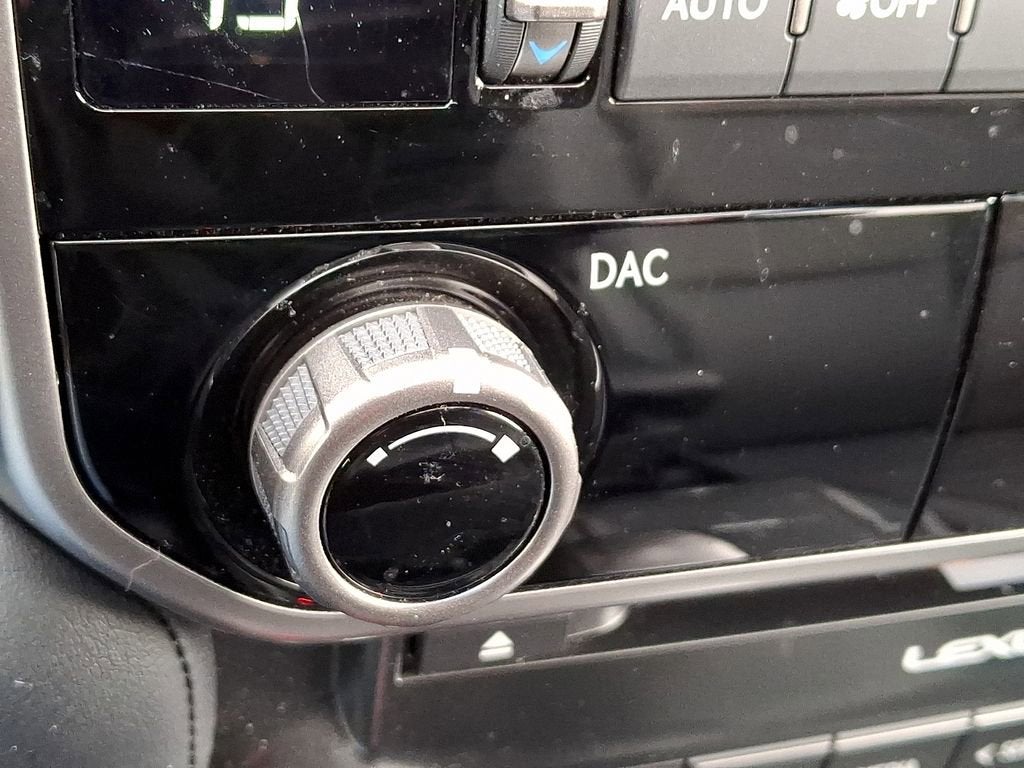 2023 Lexus GX GX 460 Premium