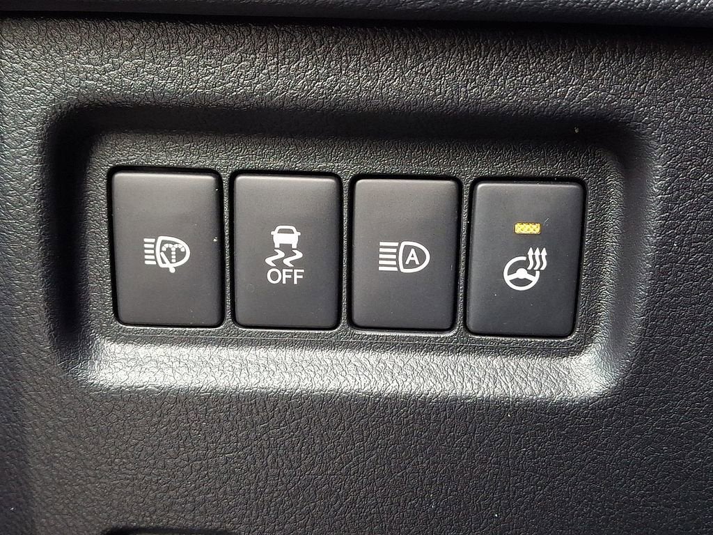 2023 Lexus GX GX 460 Premium