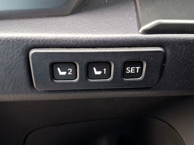 2023 Lexus GX GX 460 Premium