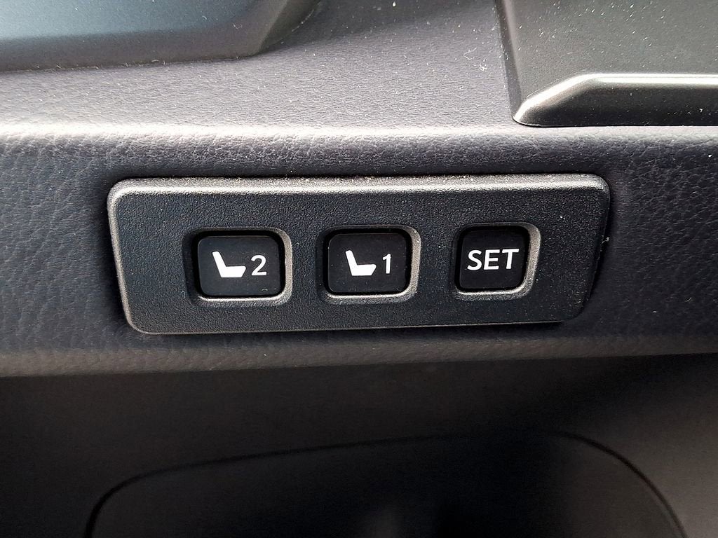 2023 Lexus GX GX 460 Premium