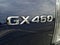 2023 Lexus GX GX 460 Premium