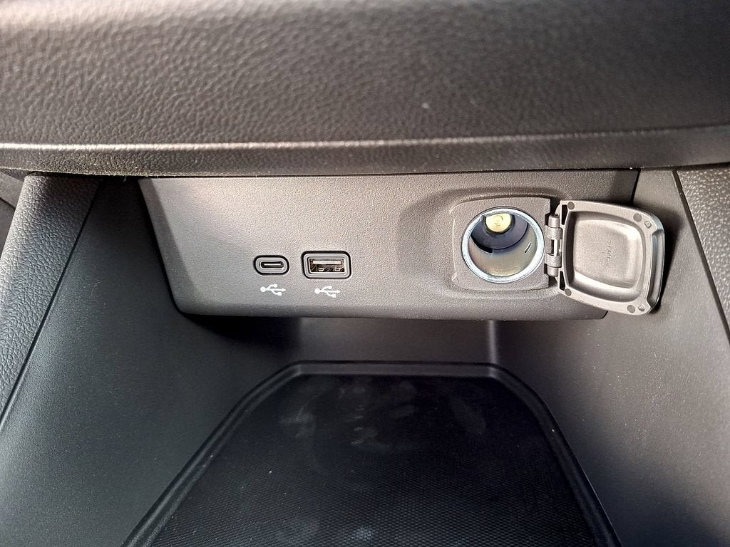 2026 Buick Envista Sport Touring - Photo 15