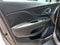 2014 Buick Encore Leather