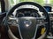 2014 Buick Encore Leather