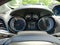2014 Buick Encore Leather