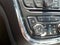 2014 Buick Encore Leather