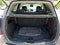 2014 Buick Encore Leather
