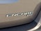 2014 Buick Encore Leather