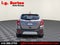 2014 Buick Encore Leather