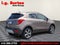 2014 Buick Encore Leather