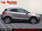 2014 Buick Encore Leather